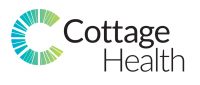 CottageHealth-CMYK-Logo-ForClientApproved