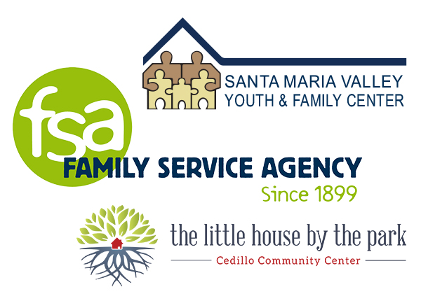 merger family service agency