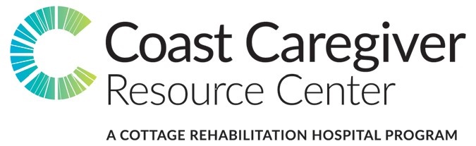 Coast Caregiver Resource Center