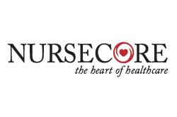 Nursecore